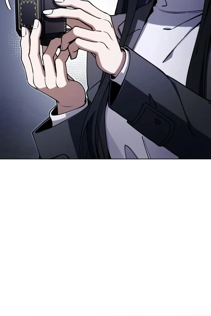 Outis Chapter 20 page 95 - 