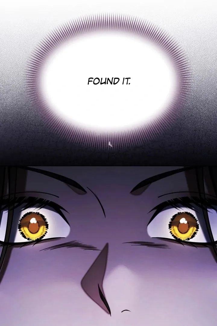Outis Chapter 20 page 96 - 