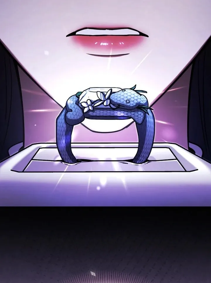 Outis Chapter 20 page 97 - 