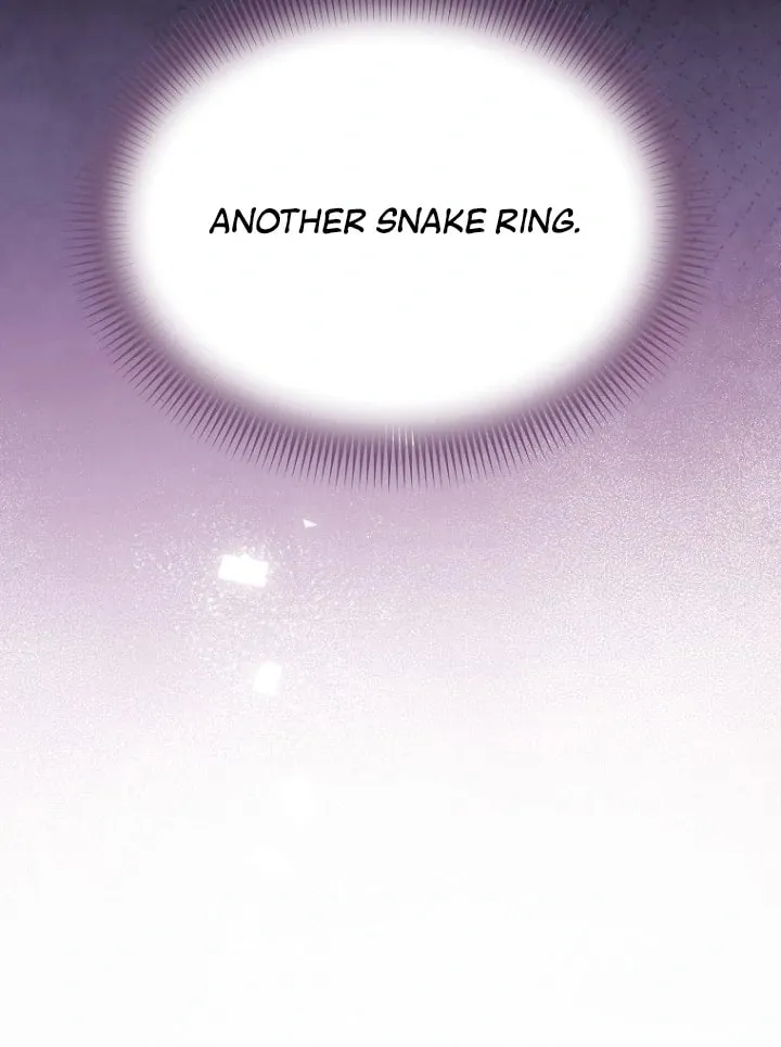 Outis Chapter 20 page 98 - 