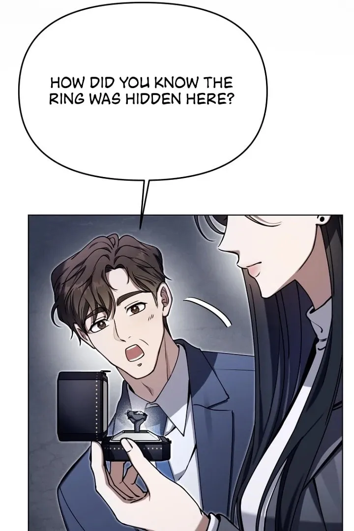 Outis Chapter 20 page 99 - 