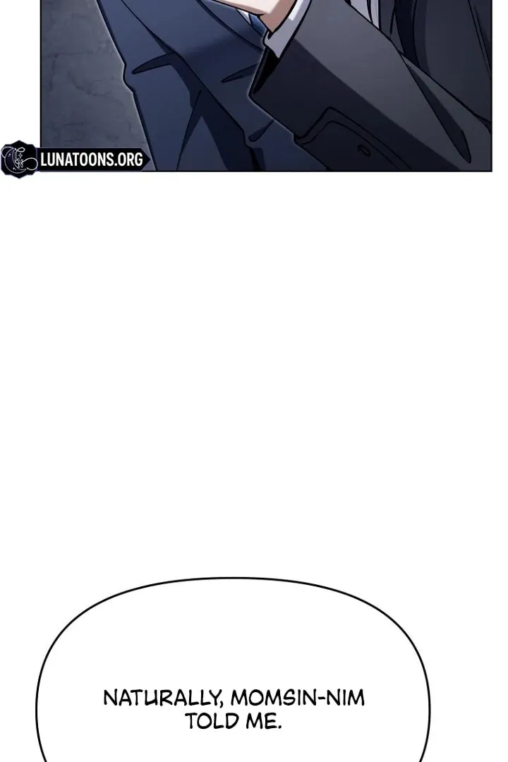 Outis Chapter 20 page 100 - 