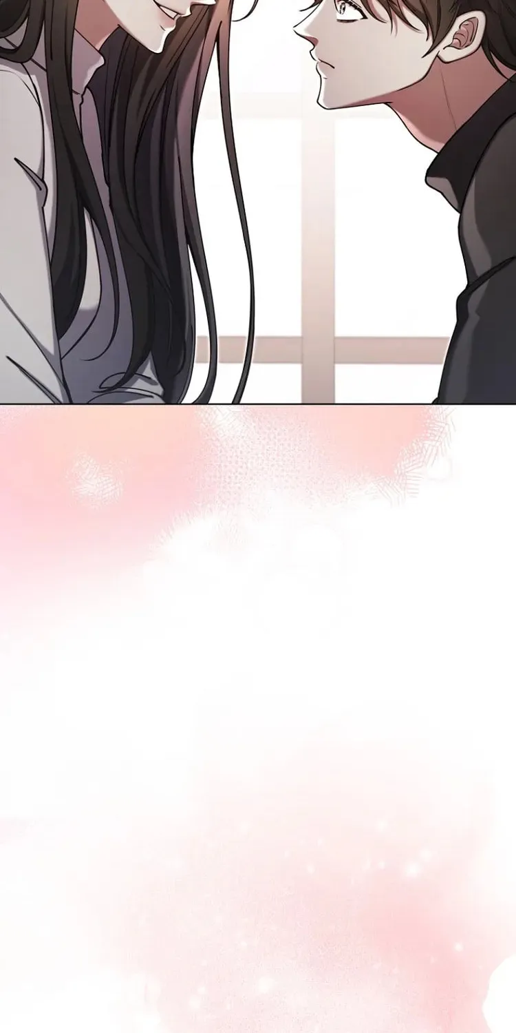 Outis Chapter 21 page 2 - 