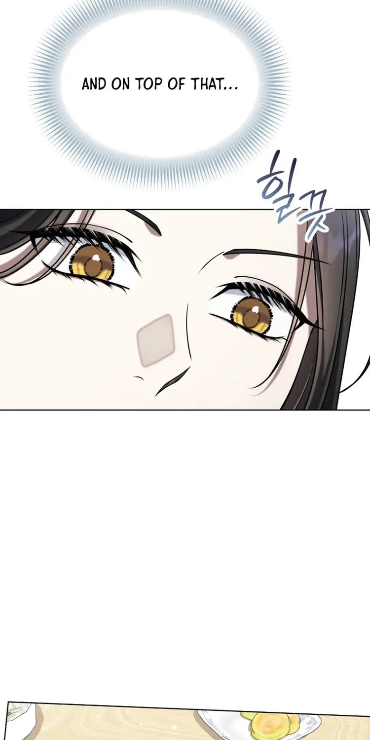 Outis Chapter 21 page 11 - 