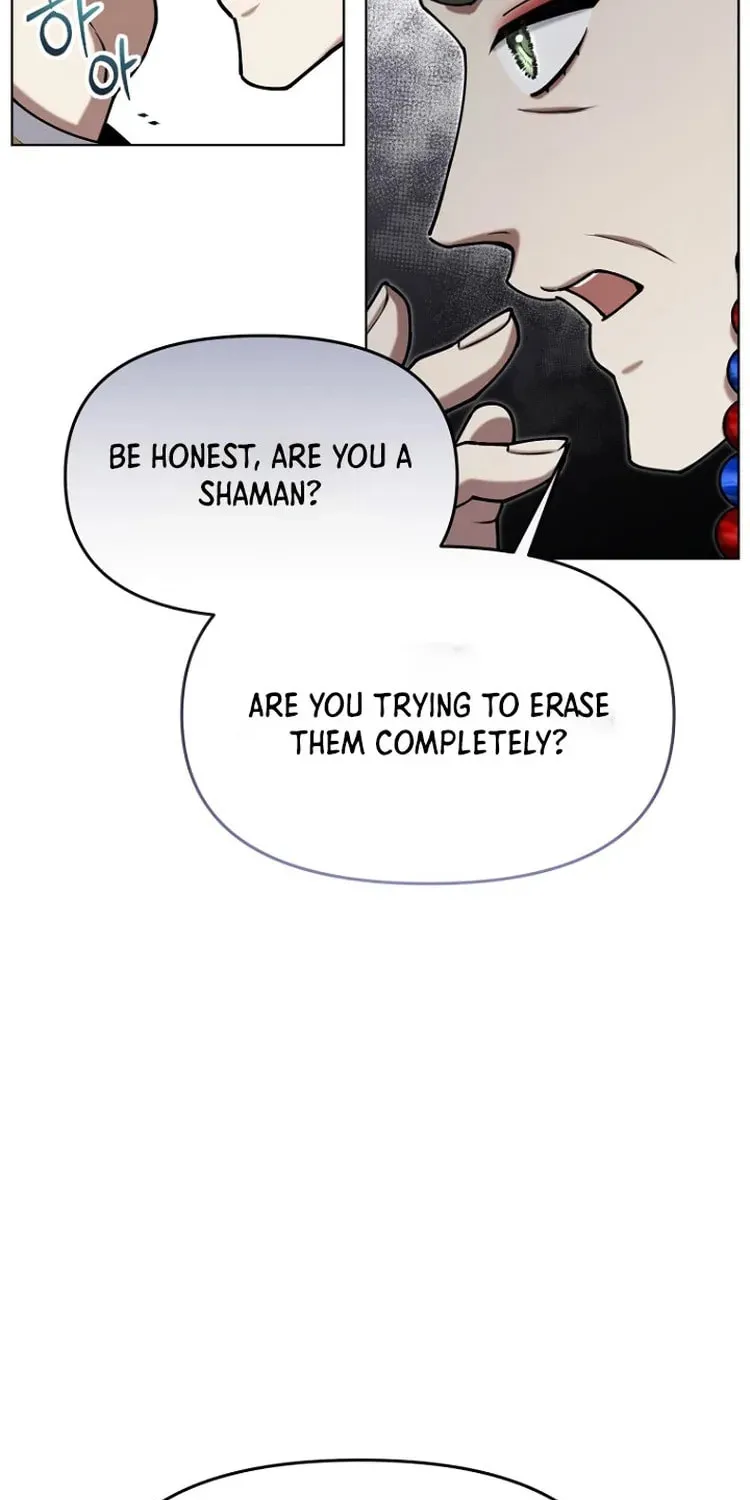 Outis Chapter 21 page 101 - 