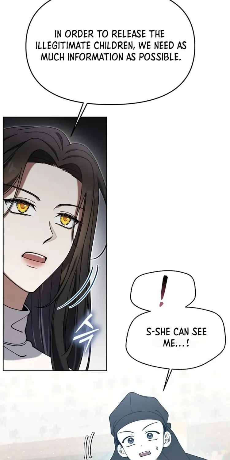 Outis Chapter 21 page 102 - 