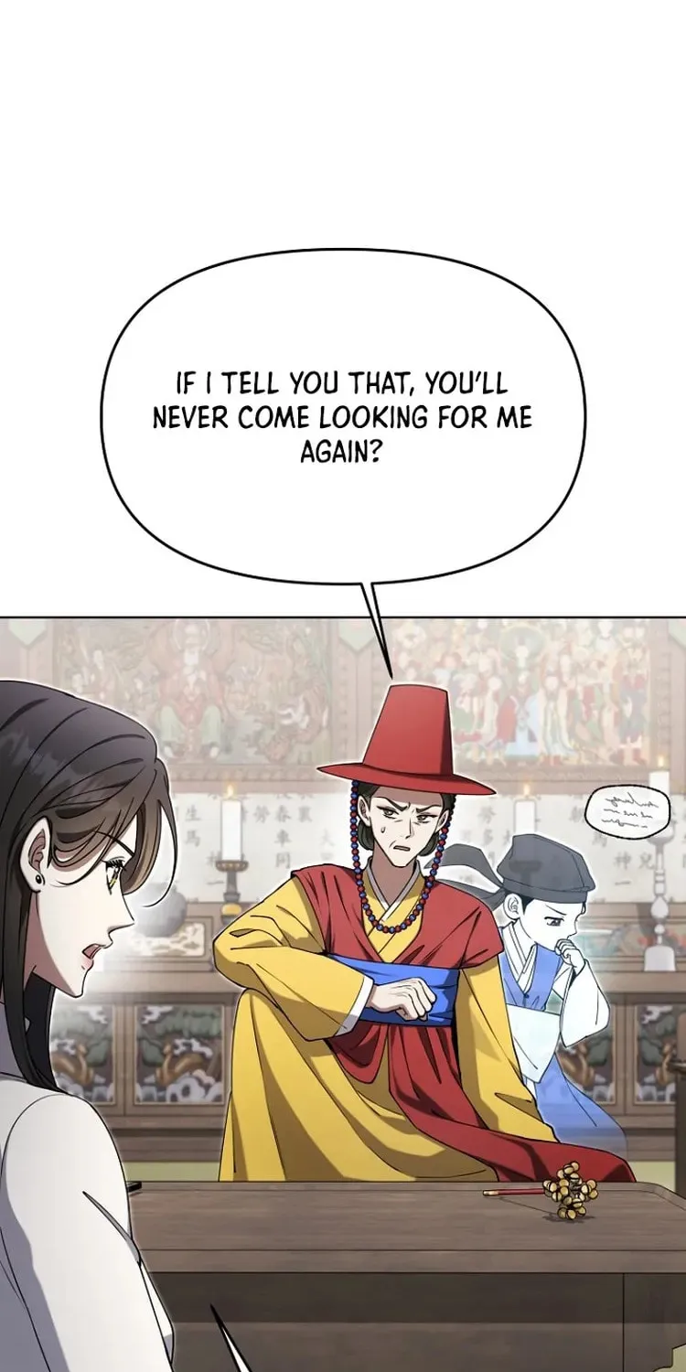 Outis Chapter 21 page 104 - 
