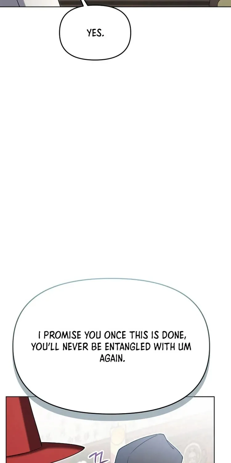 Outis Chapter 21 page 105 - 