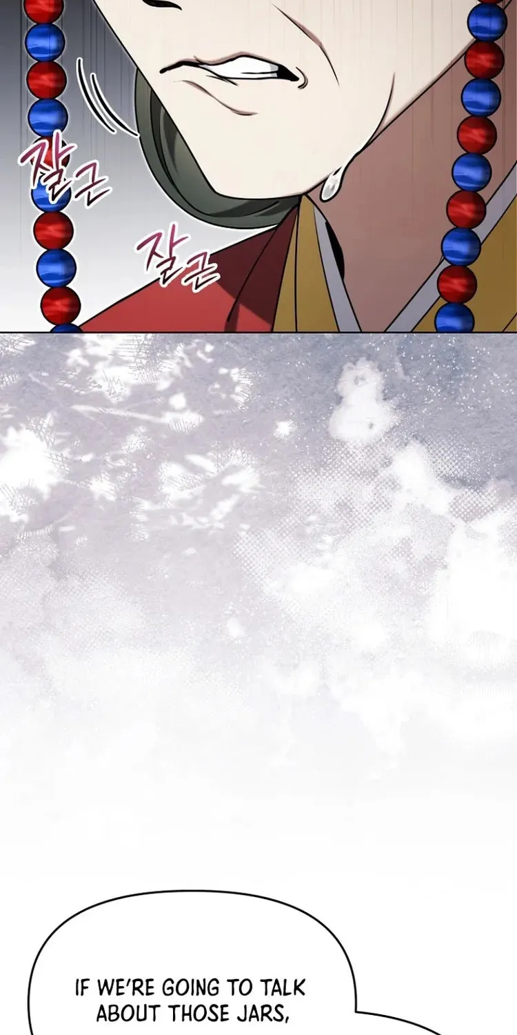 Outis Chapter 21 page 107 - 