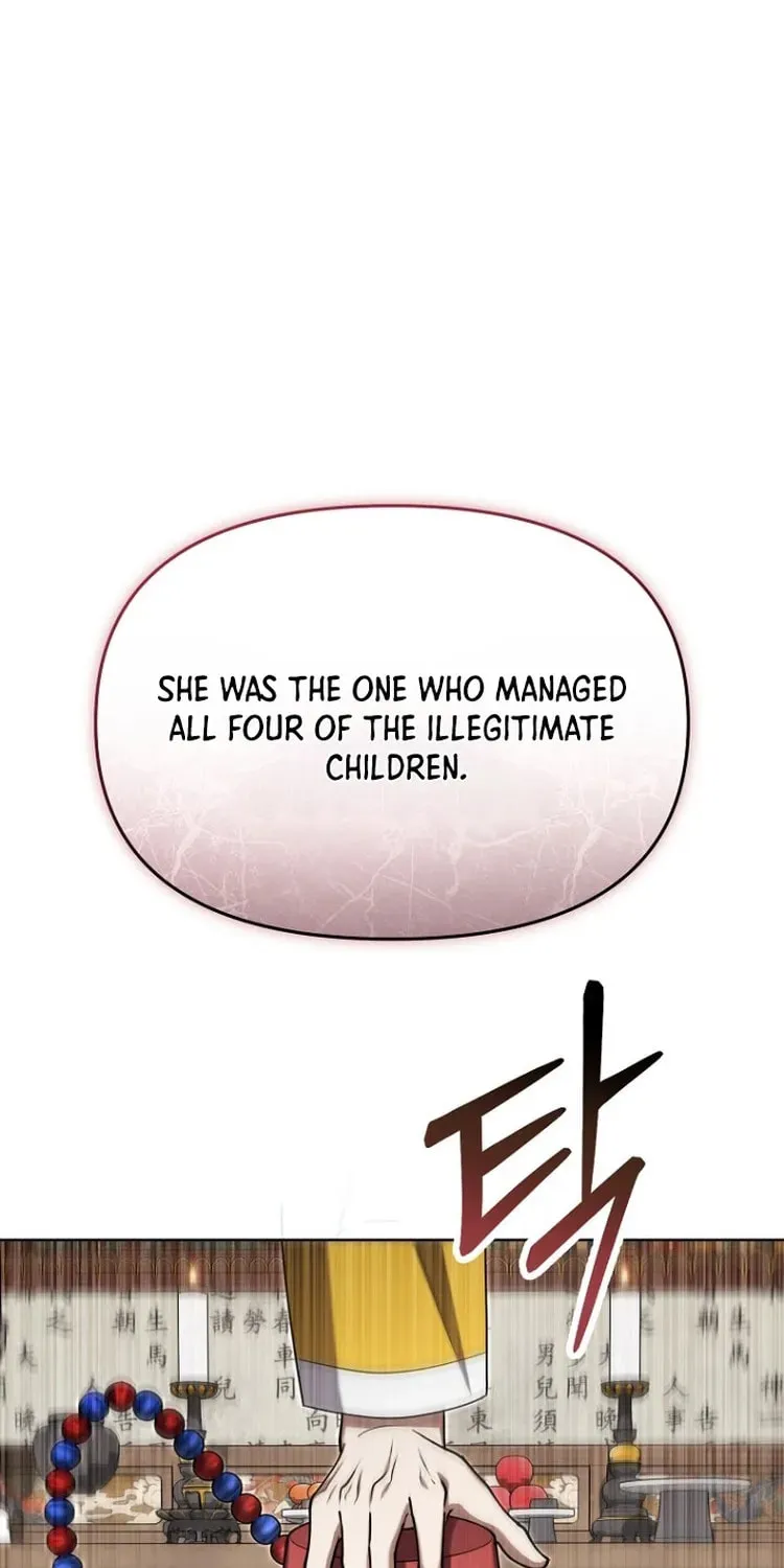 Outis Chapter 21 page 109 - 