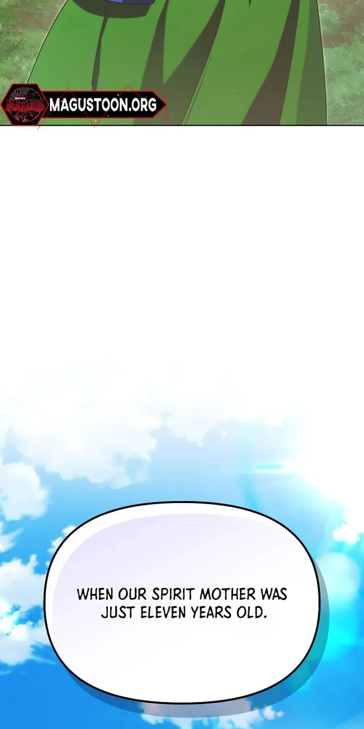 Outis Chapter 21 page 112 - 