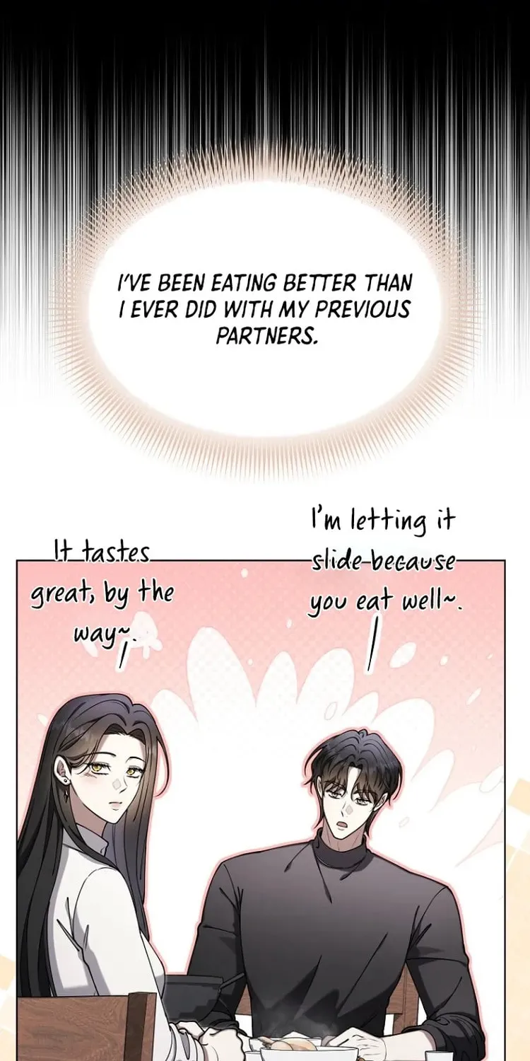 Outis Chapter 21 page 14 - 