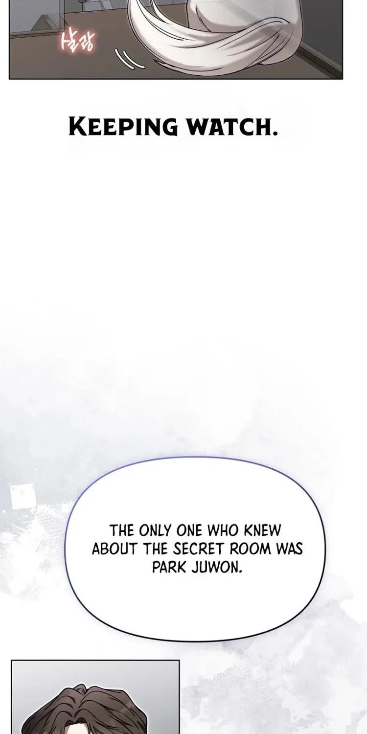 Outis Chapter 21 page 18 - 