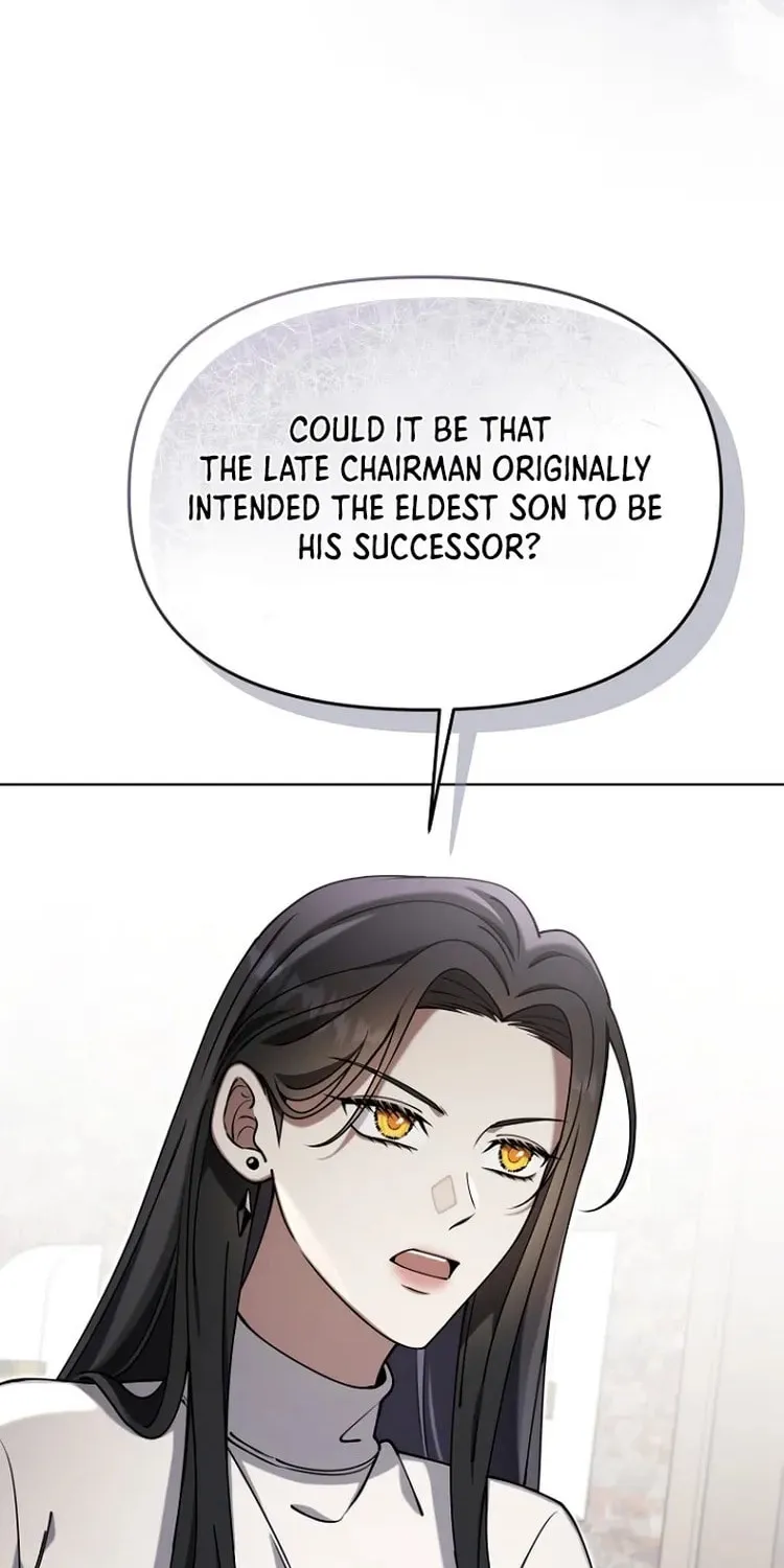 Outis Chapter 21 page 20 - 