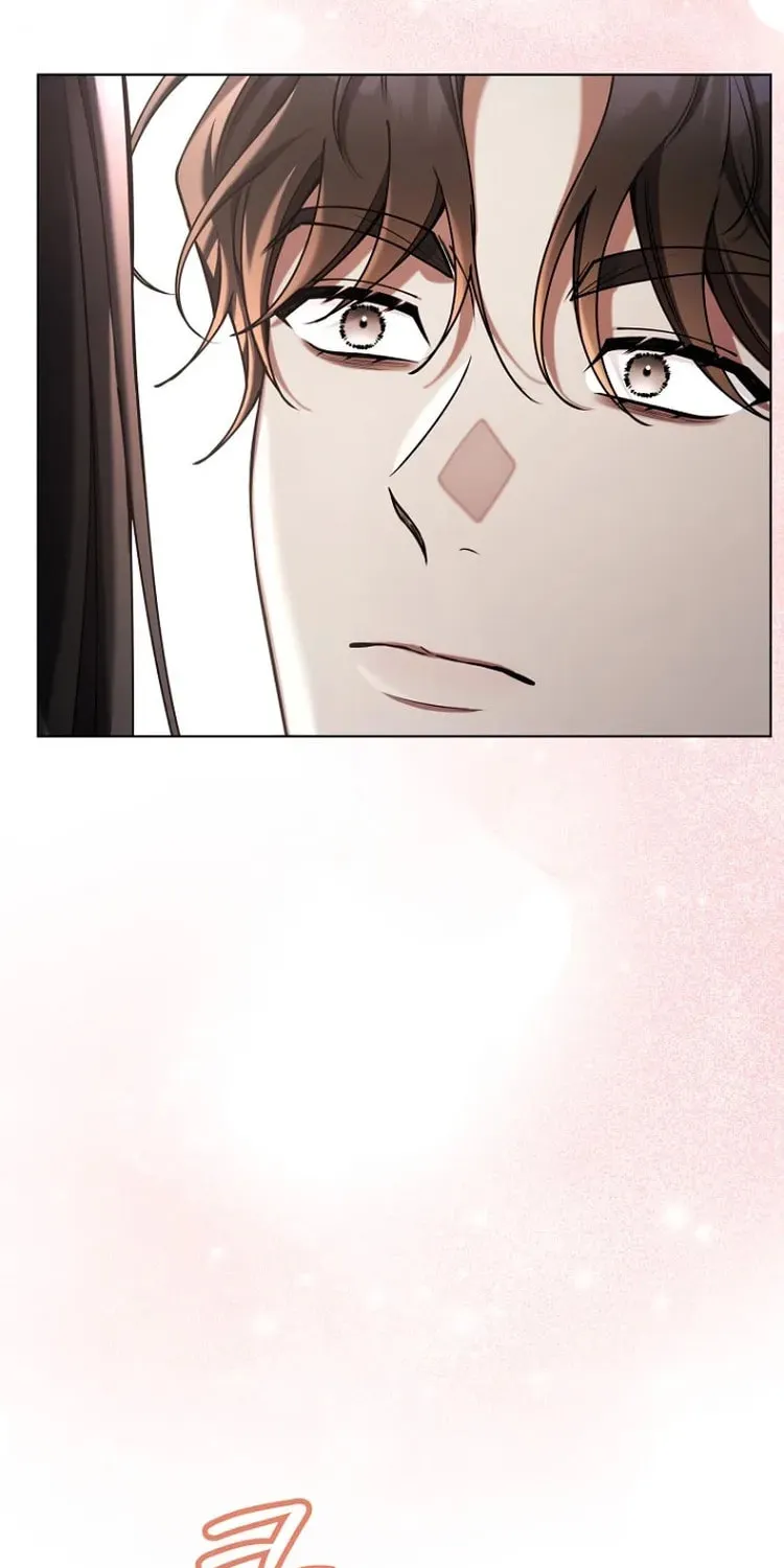 Outis Chapter 21 page 3 - 