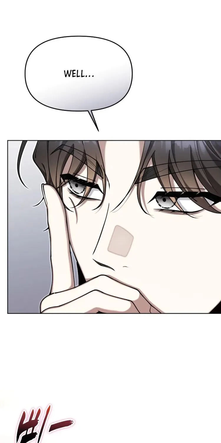 Outis Chapter 21 page 22 - 