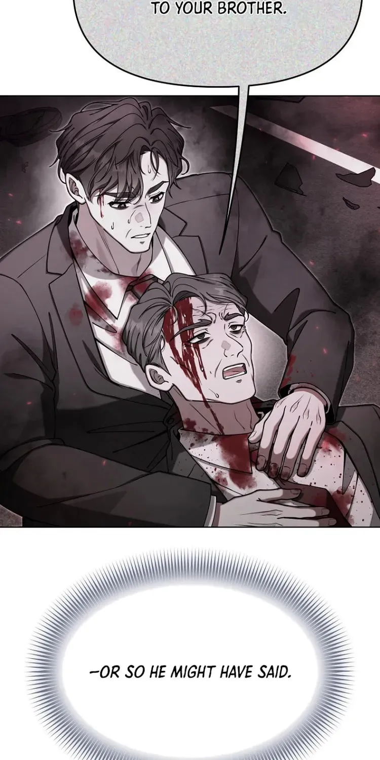 Outis Chapter 21 page 25 - 
