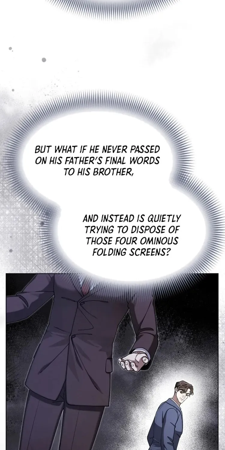 Outis Chapter 21 page 26 - 