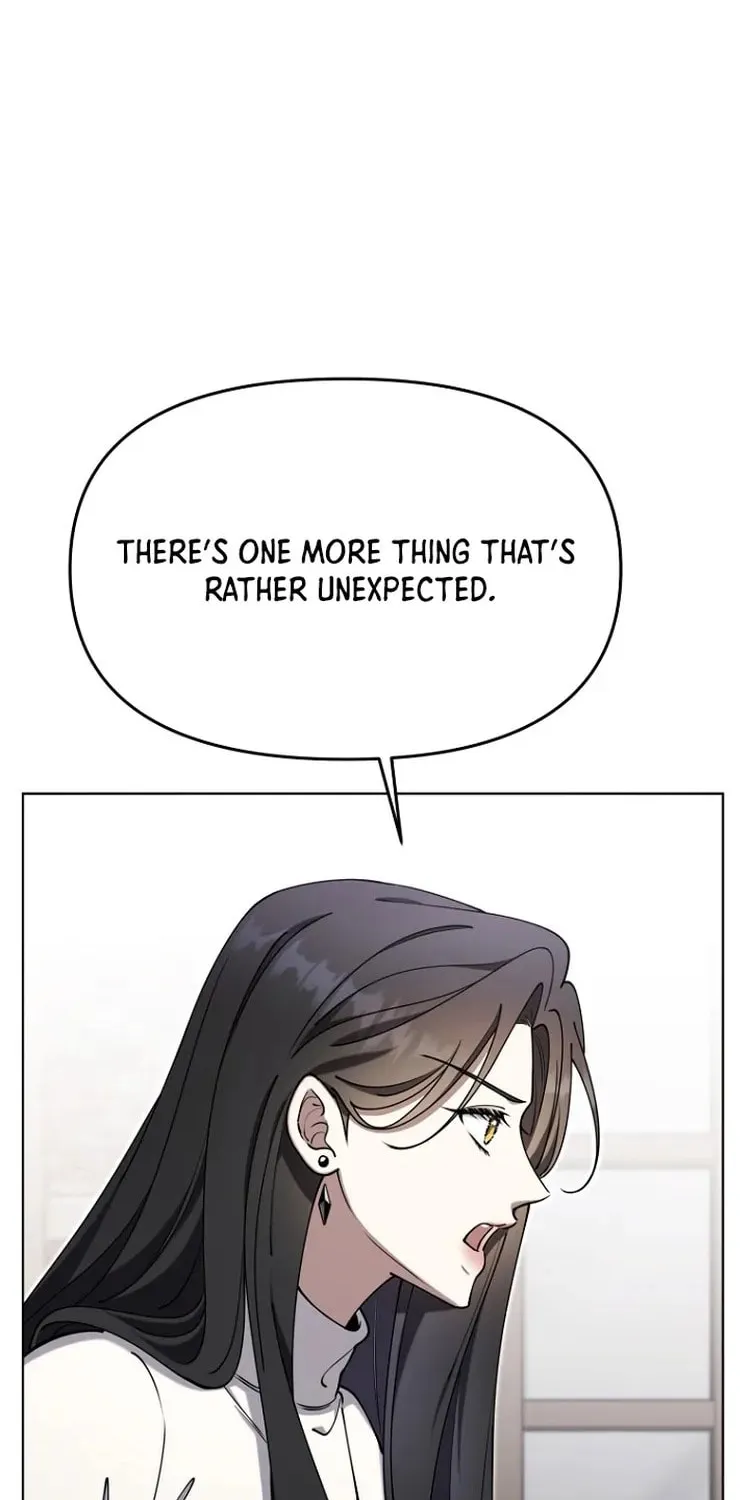 Outis Chapter 21 page 28 - 