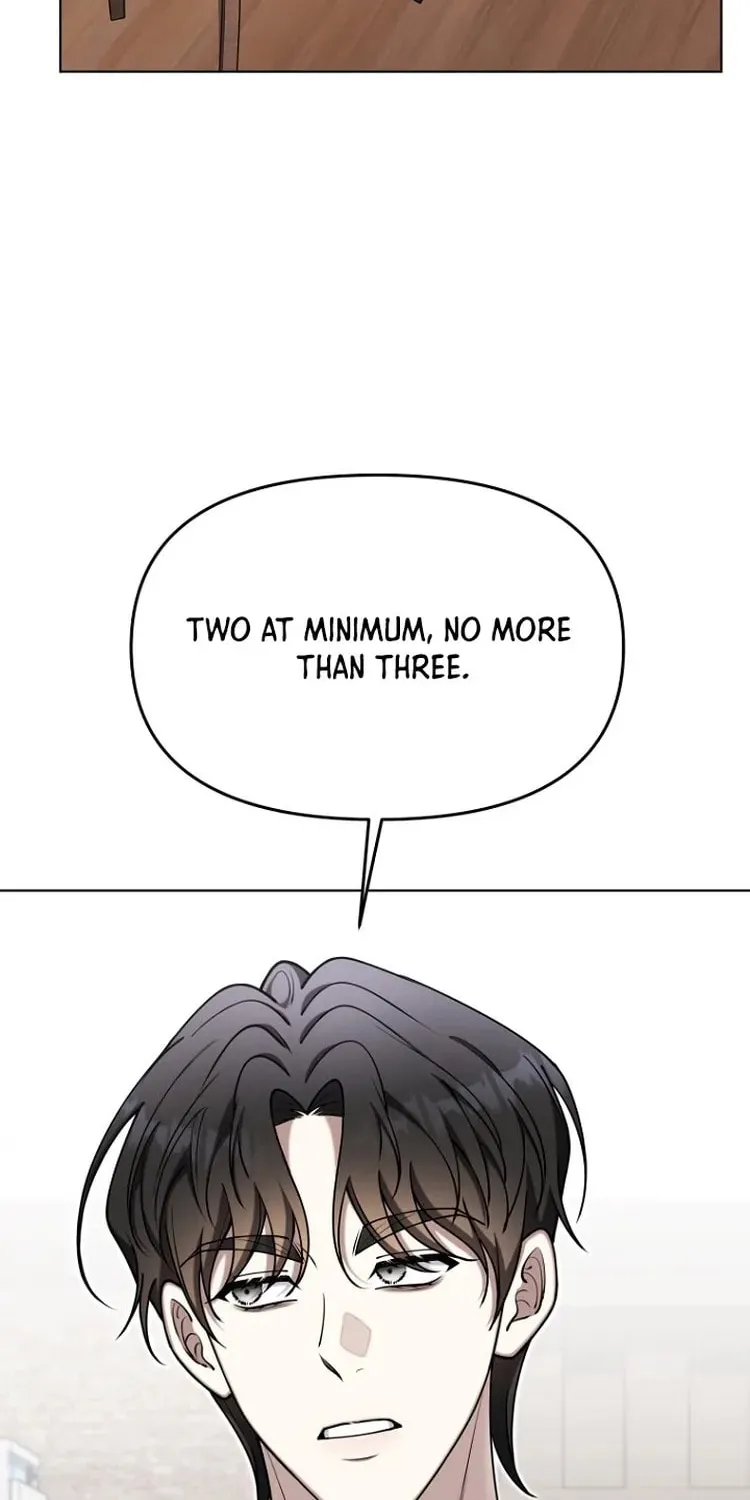 Outis Chapter 21 page 34 - 