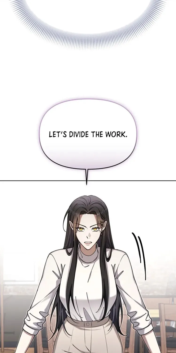 Outis Chapter 21 page 37 - 