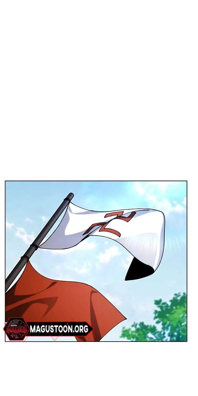 Outis Chapter 21 page 39 - 
