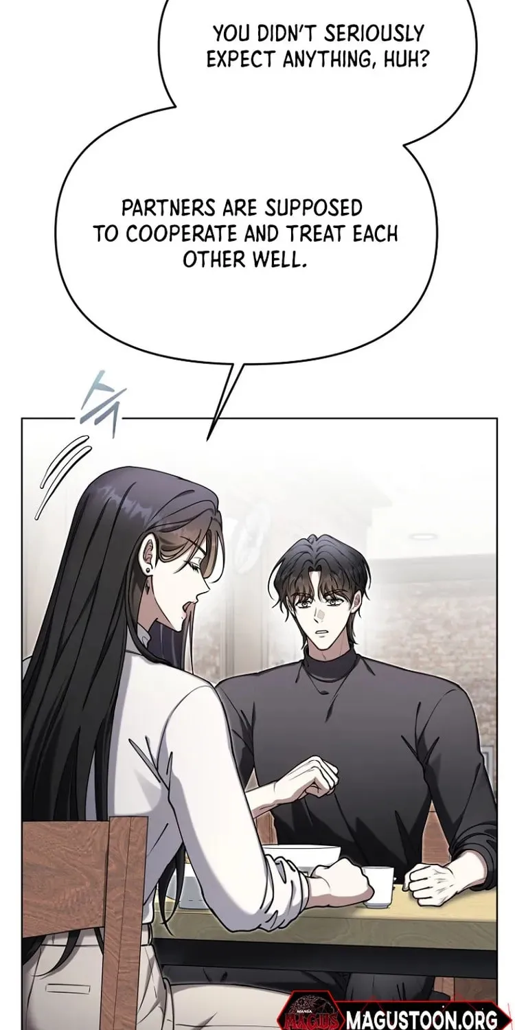 Outis Chapter 21 page 5 - 