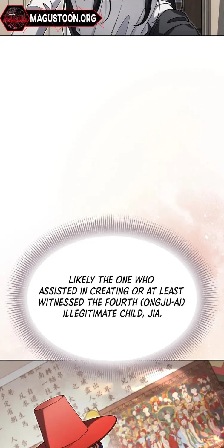 Outis Chapter 21 page 48 - 