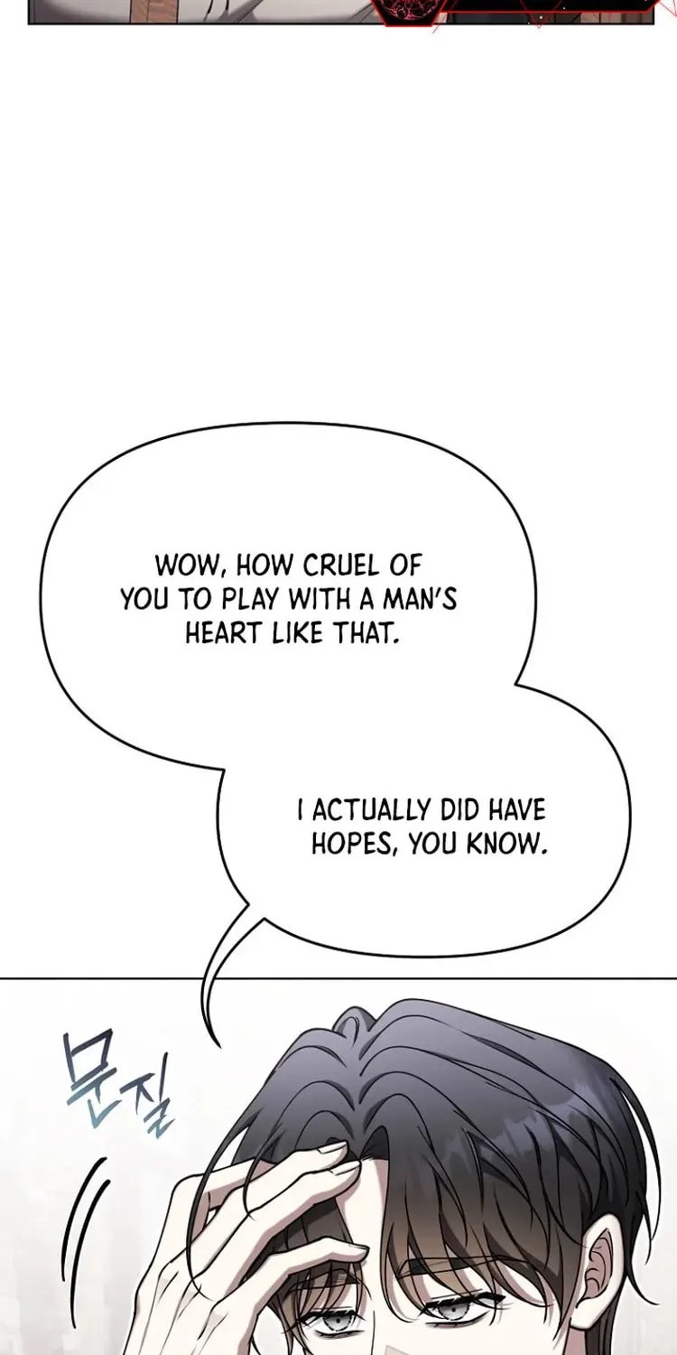 Outis Chapter 21 page 6 - 