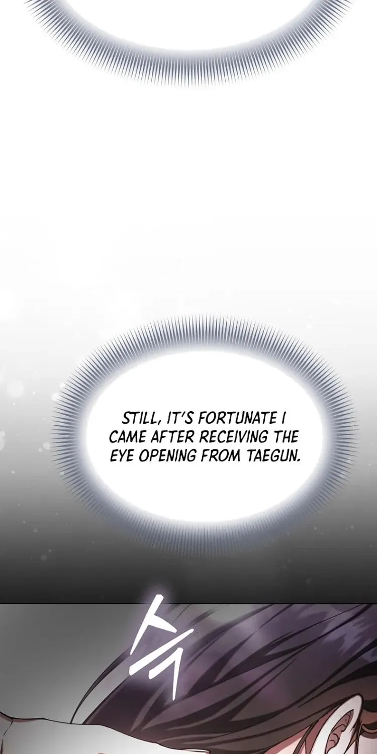 Outis Chapter 21 page 52 - 