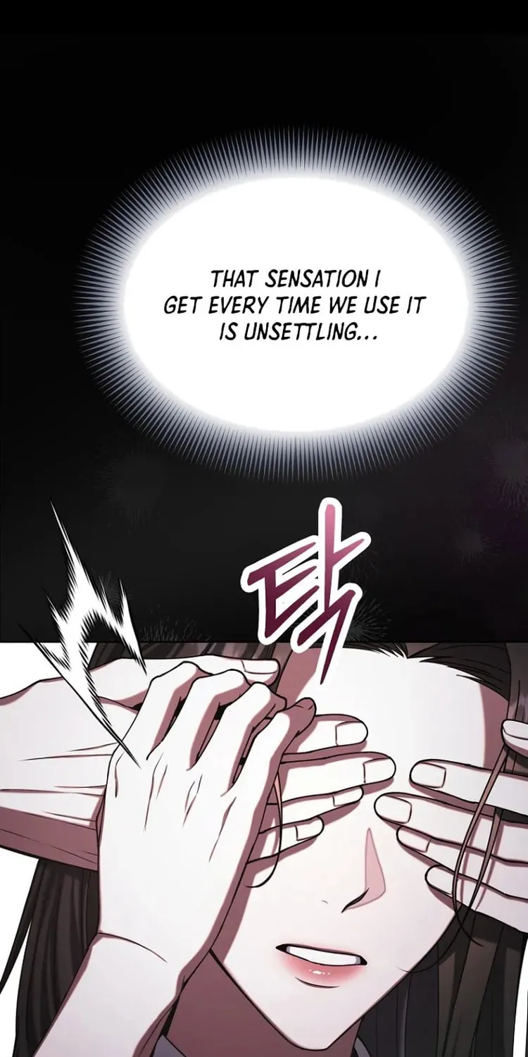 Outis Chapter 21 page 55 - 