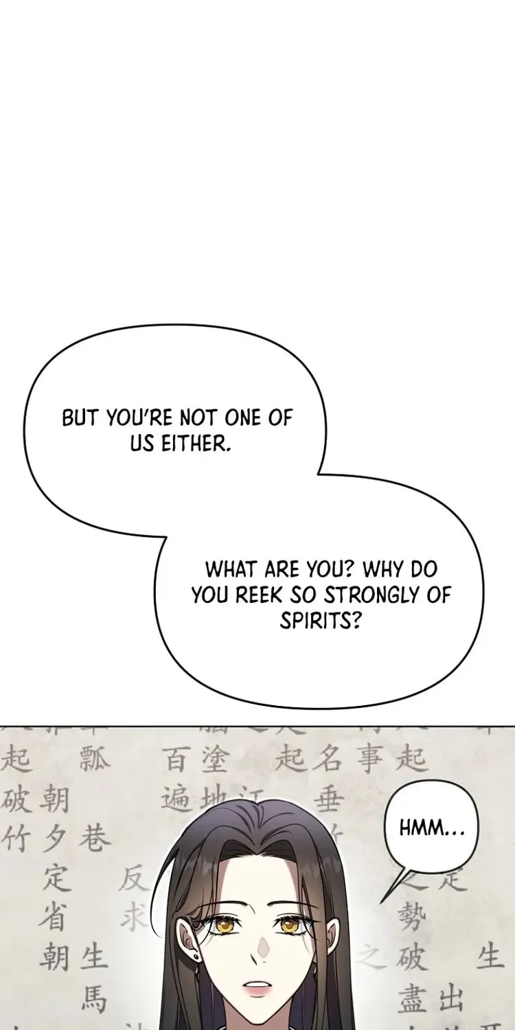 Outis Chapter 21 page 58 - 