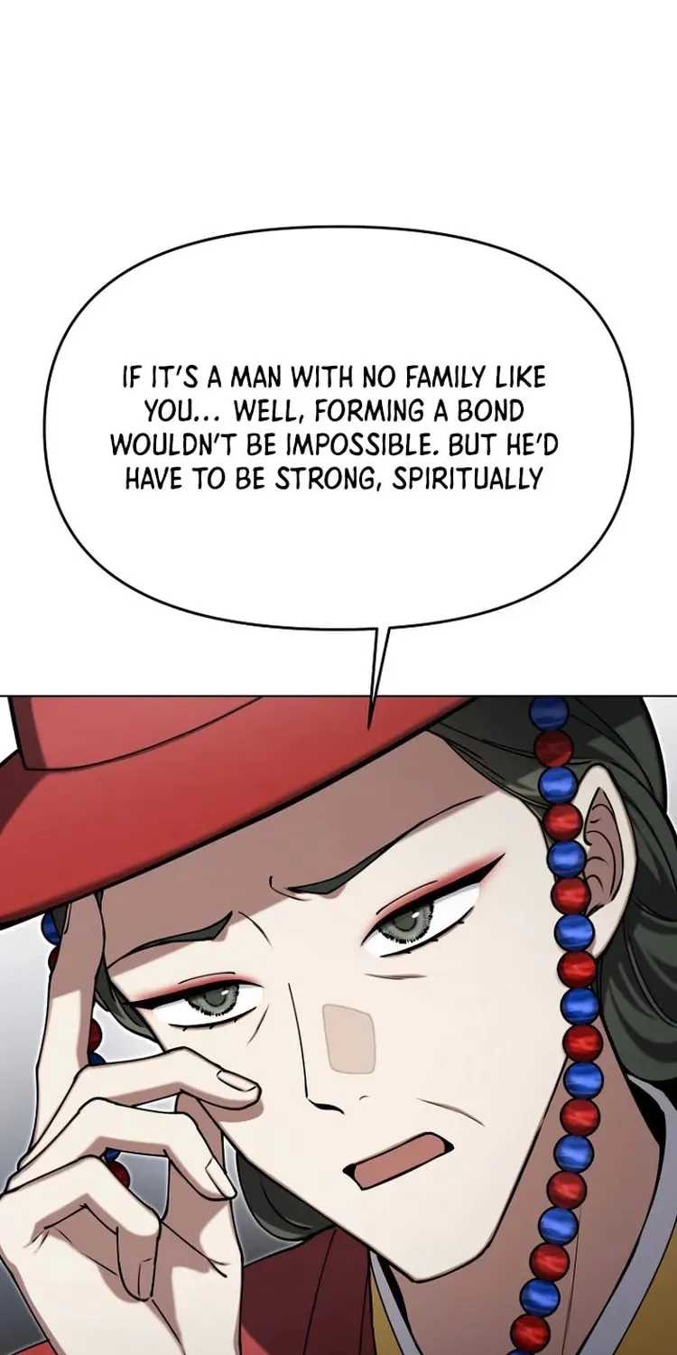 Outis Chapter 21 page 61 - 