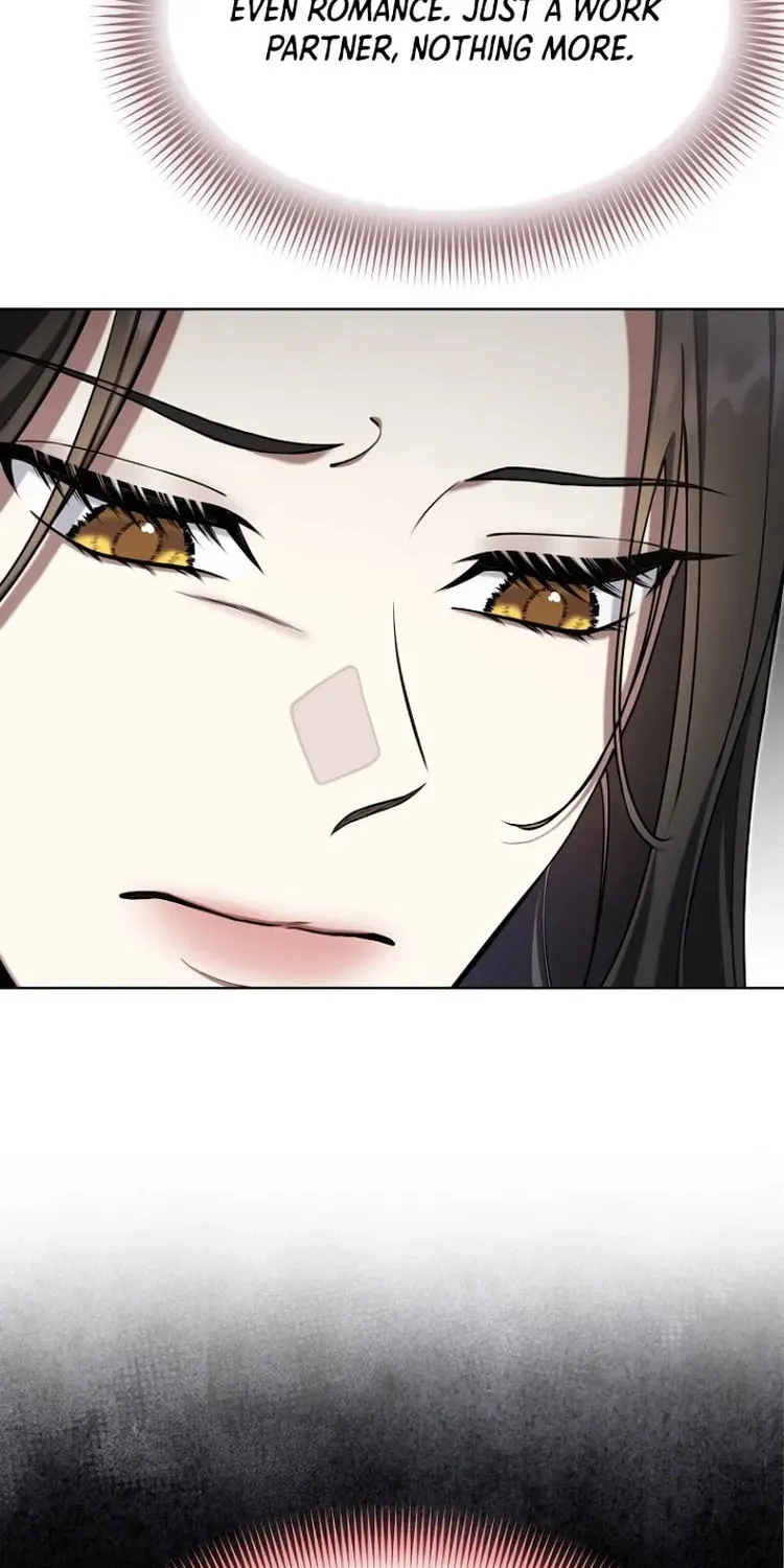 Outis Chapter 21 page 66 - 