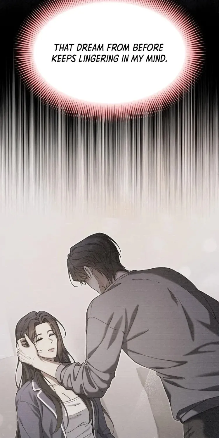 Outis Chapter 21 page 67 - 