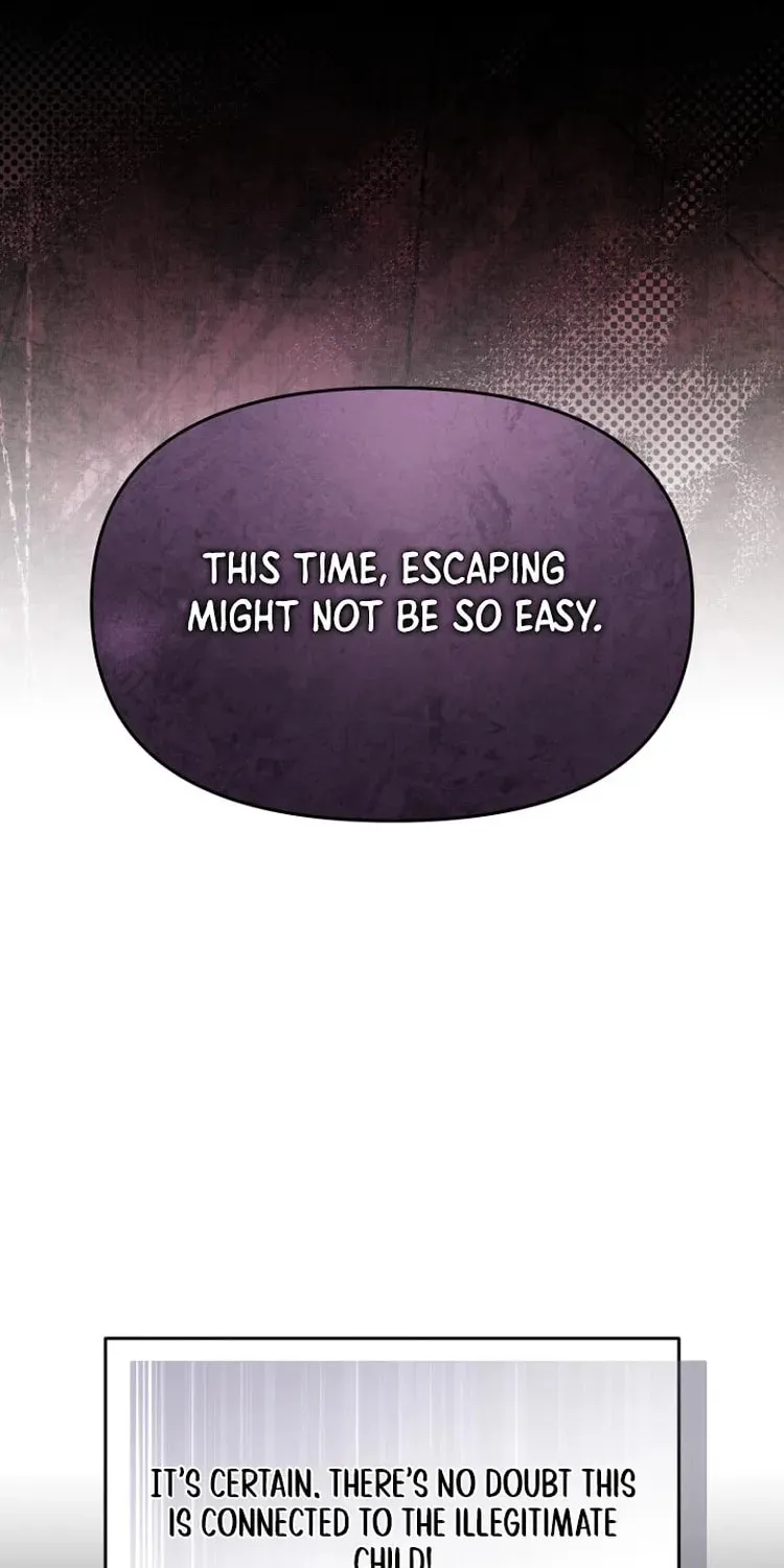 Outis Chapter 21 page 74 - 