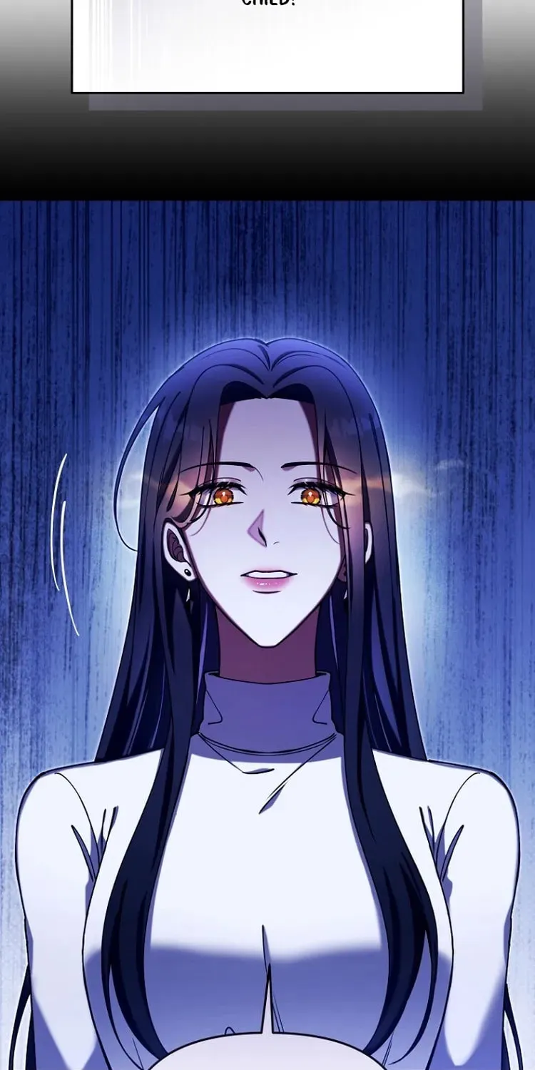 Outis Chapter 21 page 75 - 