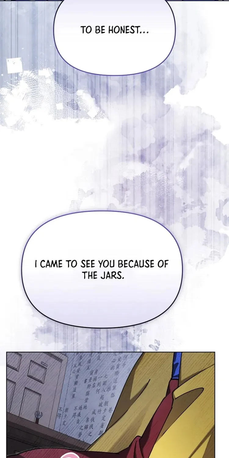 Outis Chapter 21 page 76 - 