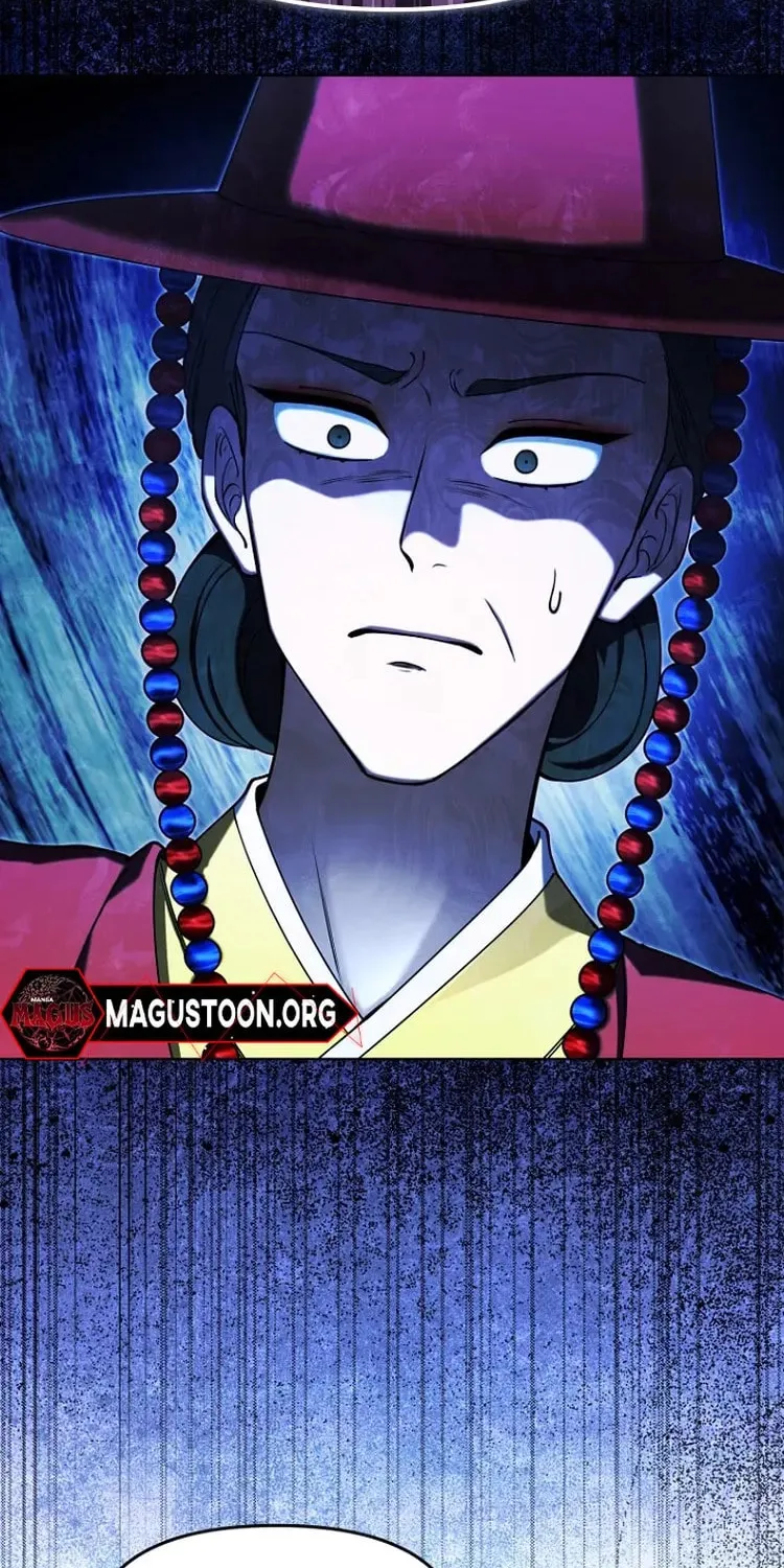 Outis Chapter 21 page 78 - 