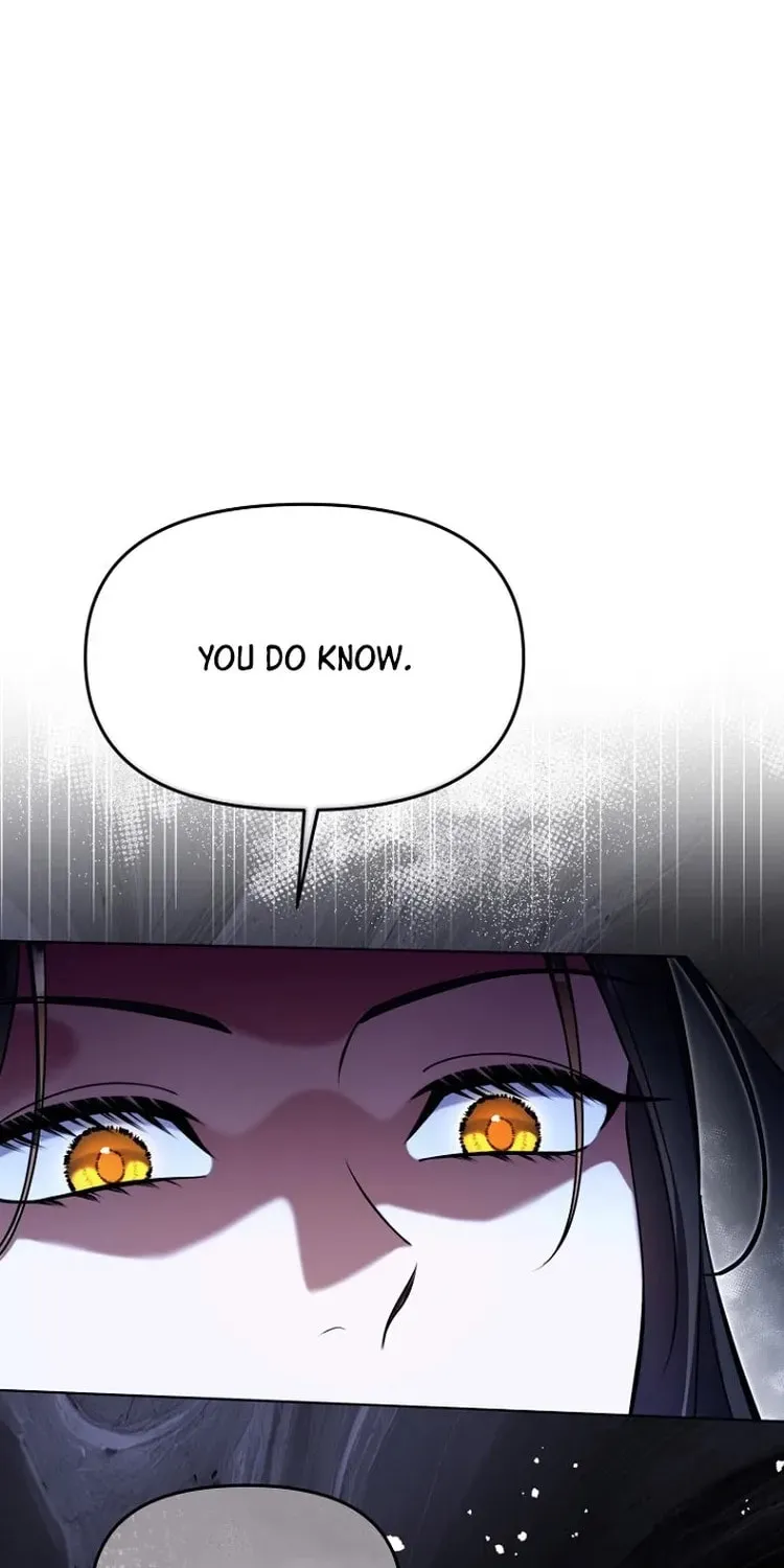 Outis Chapter 21 page 80 - 