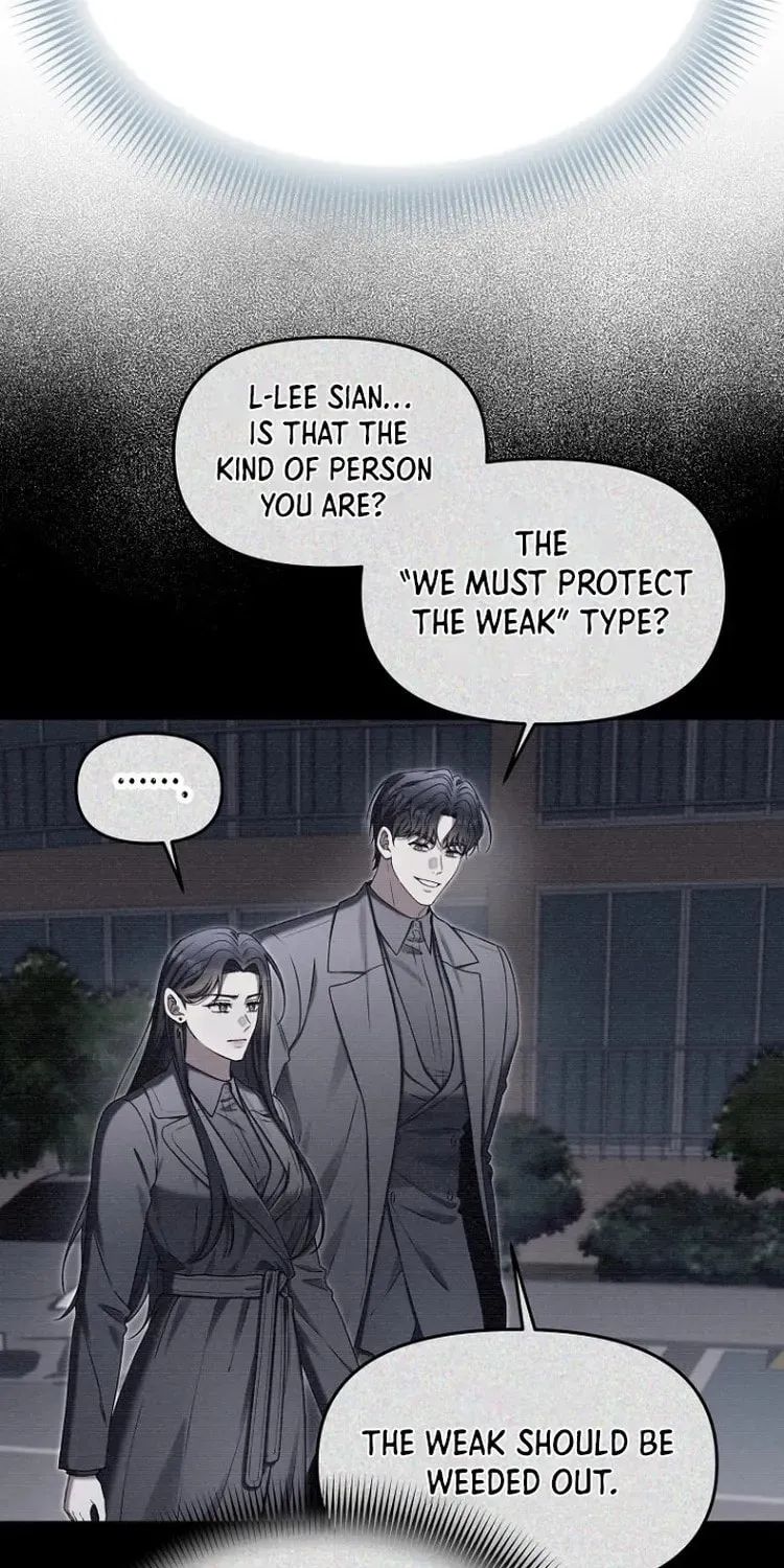 Outis Chapter 21 page 9 - 