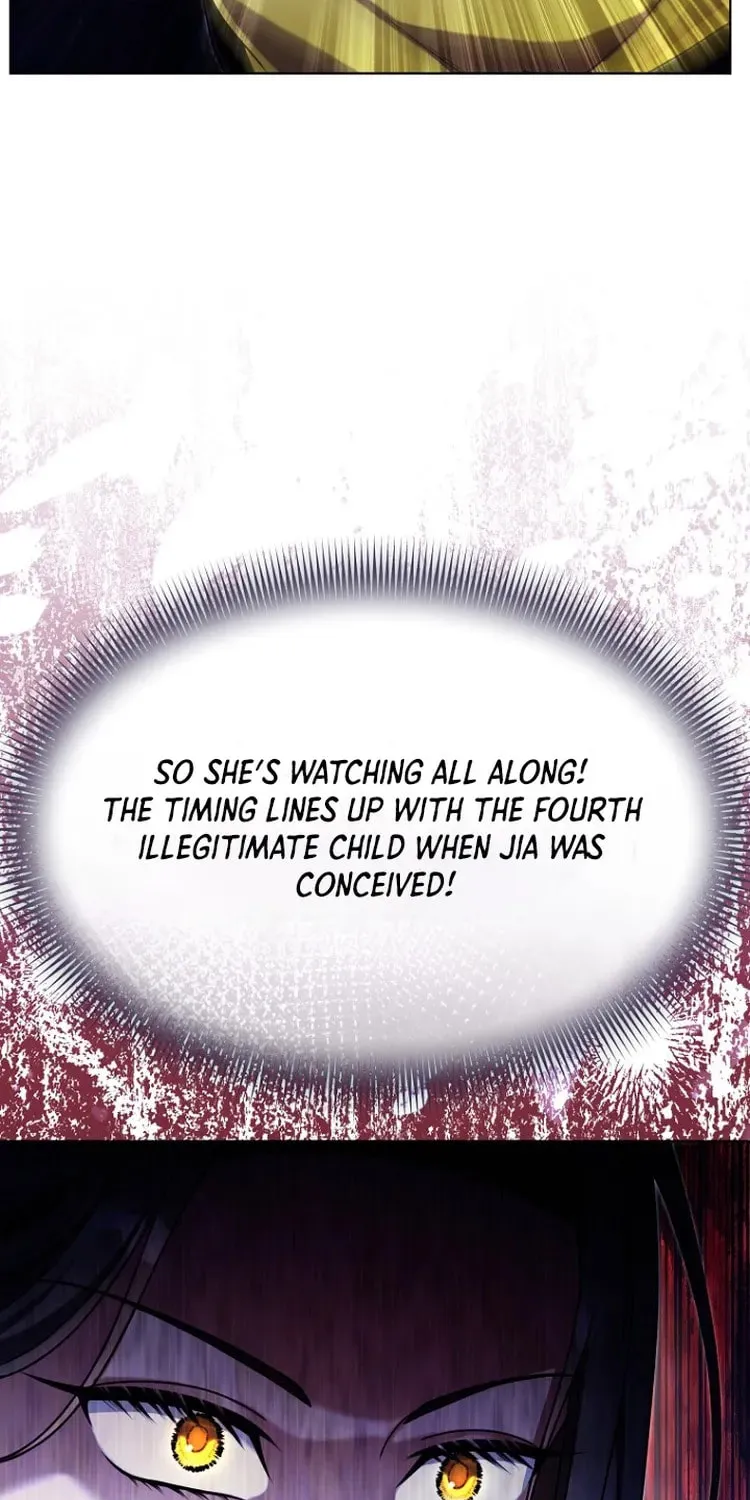 Outis Chapter 21 page 85 - 