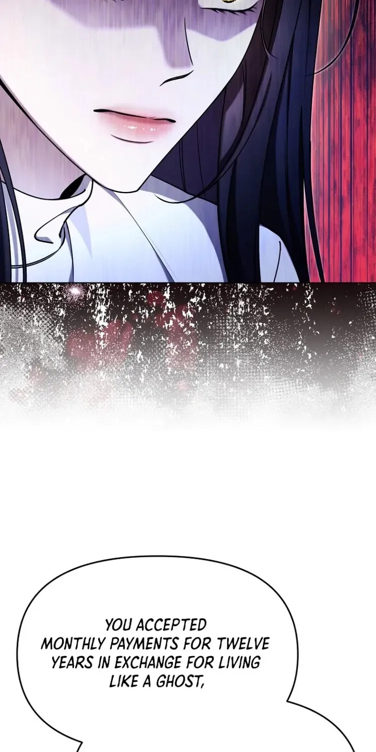 Outis Chapter 21 page 86 - 