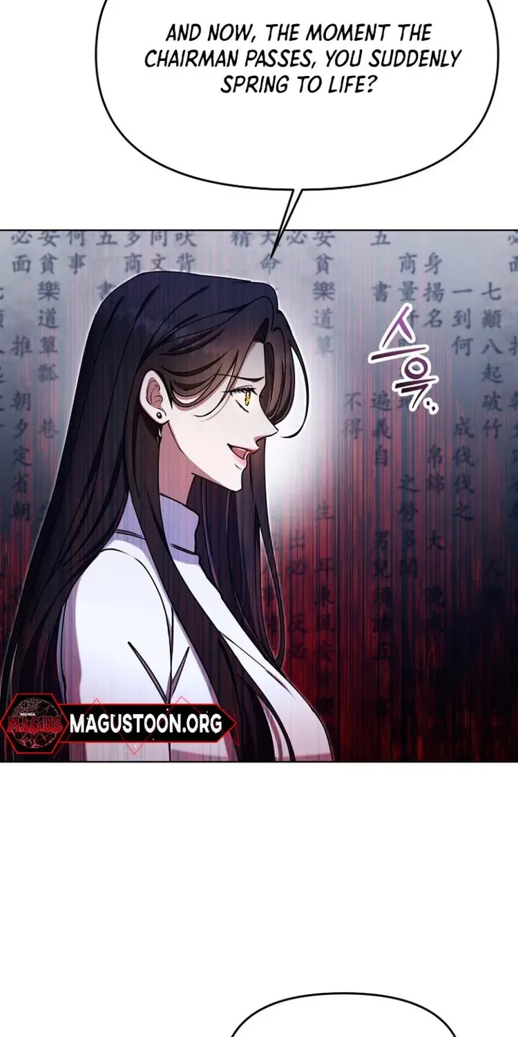 Outis Chapter 21 page 87 - 