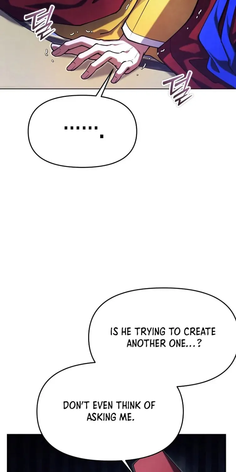 Outis Chapter 21 page 90 - 