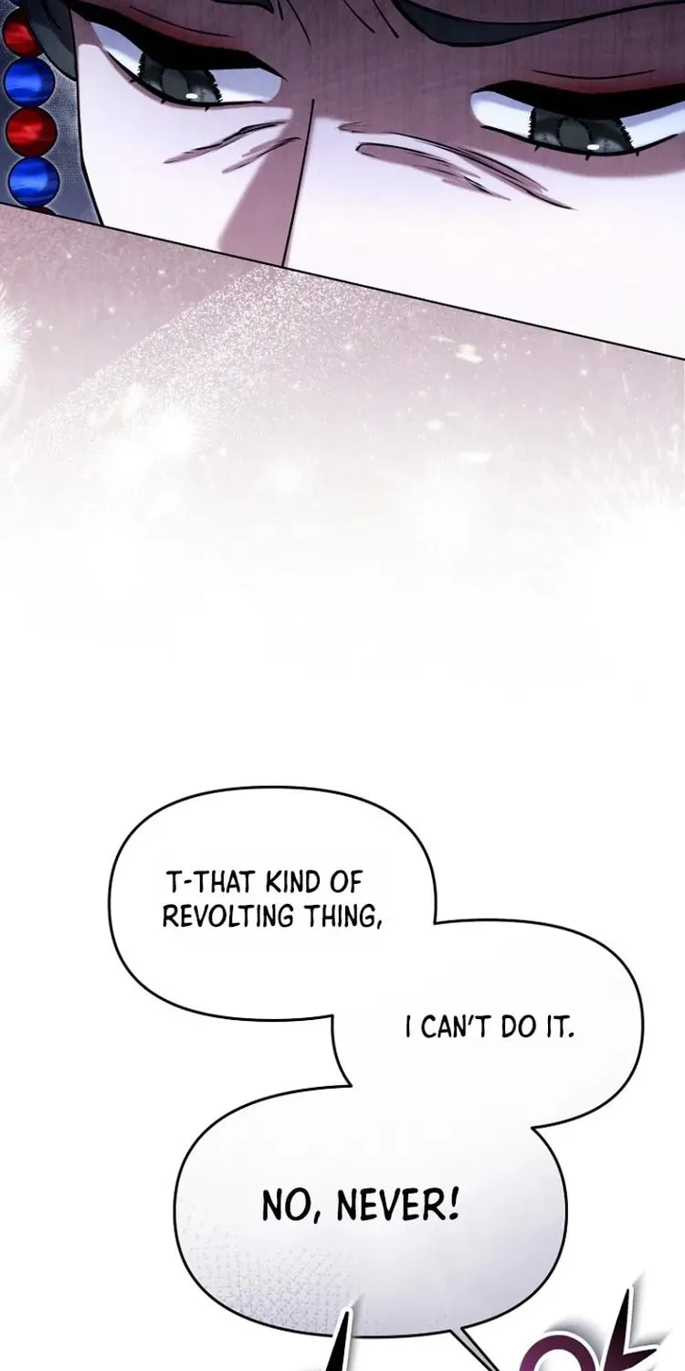 Outis Chapter 21 page 92 - 