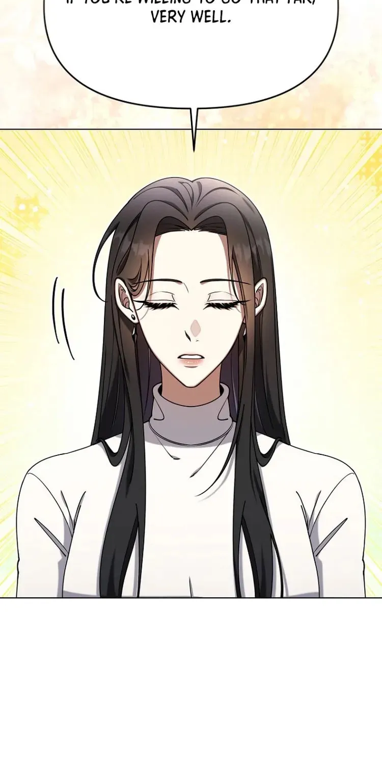 Outis Chapter 21 page 97 - 