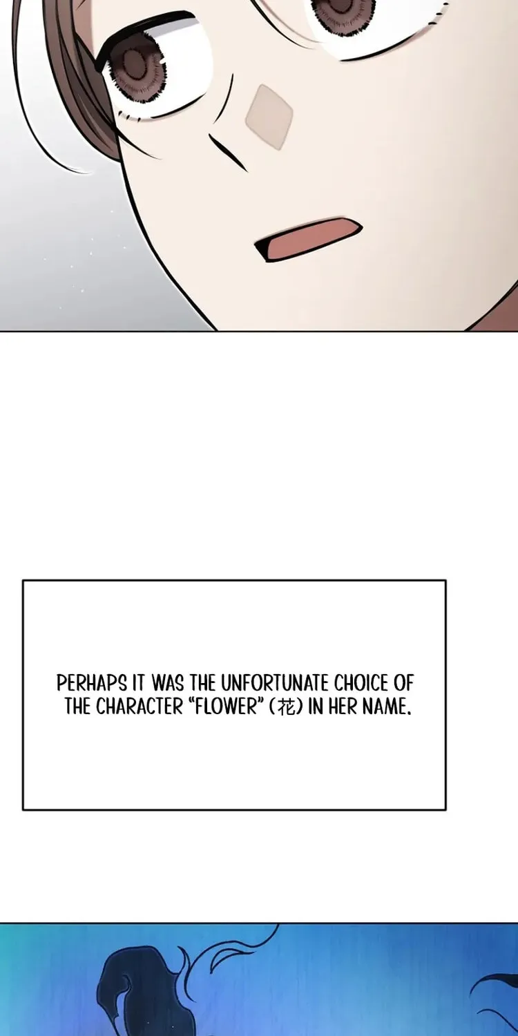 Outis Chapter 22 page 2 - 