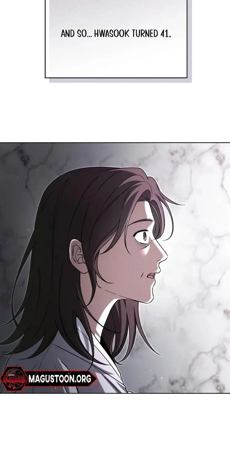 Outis Chapter 22 page 102 - 