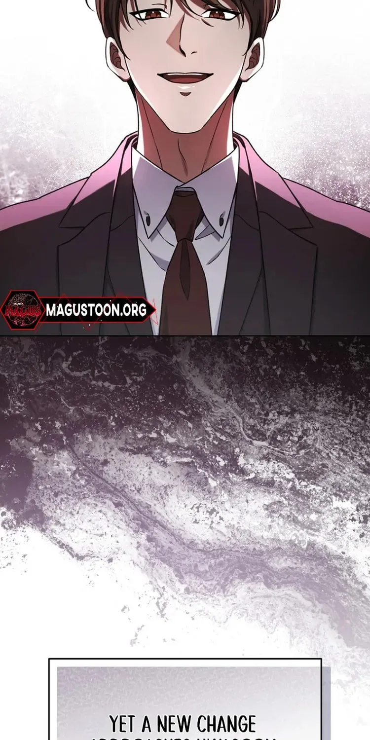 Outis Chapter 22 page 105 - 
